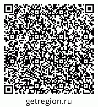 79290940343