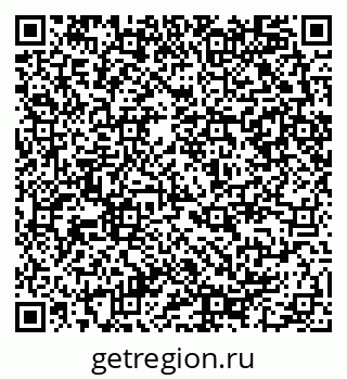 79290940344