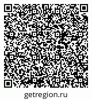 79290940345