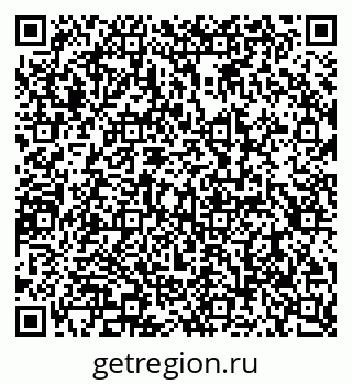 79290940346