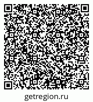 79290940347