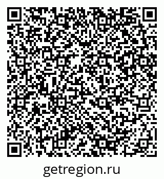 79290940348