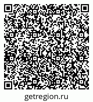 79290940349