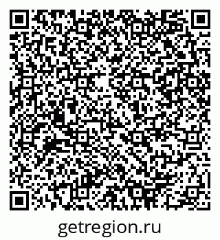 79290940350
