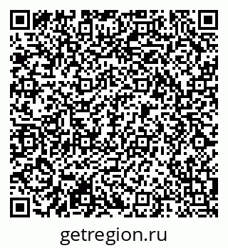 79290940351