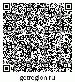 79290940352