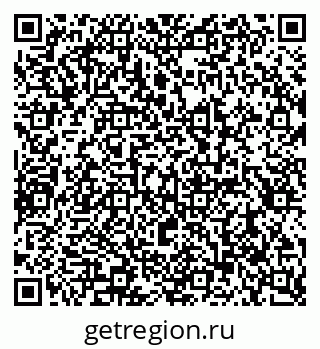 79290940353
