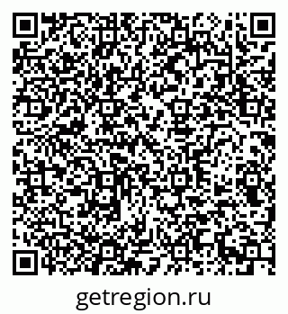 79290940355