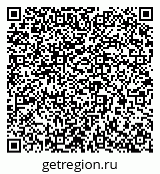 79290940356
