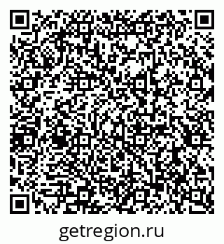 79290940359