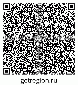 79290940360