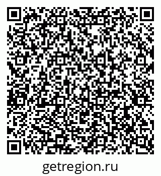 79290940361
