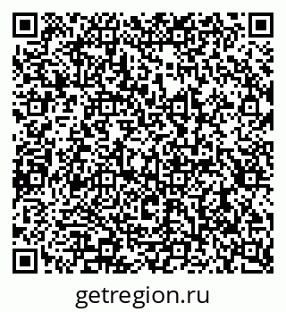 79290940362
