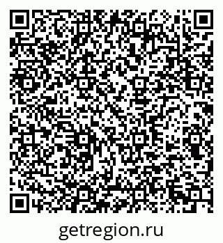 79290940363