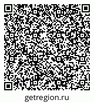 79290940367