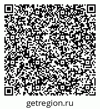 79290940369