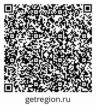 79290940370