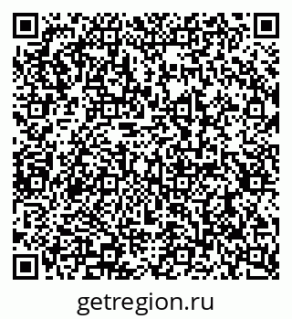 79290940372