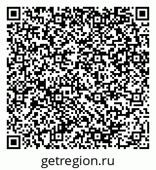 79290940375