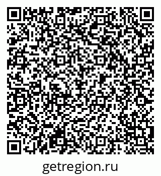 79290940376