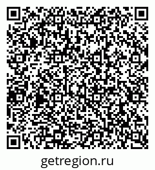79290940378