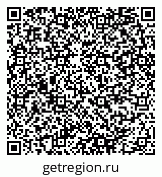 79290940380