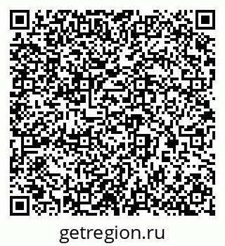 79290940381