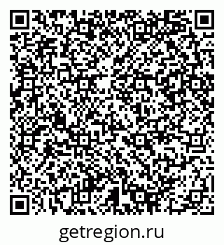 79290940382
