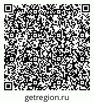 79290940383