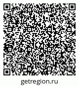 79290940386