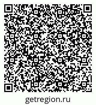 79290940387
