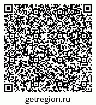 79290940388