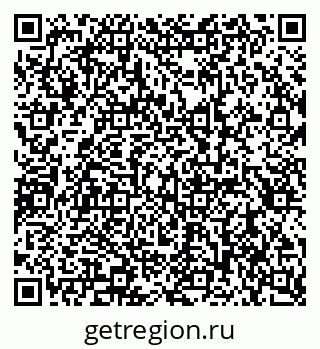 79290940389