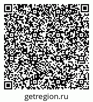 79290940390