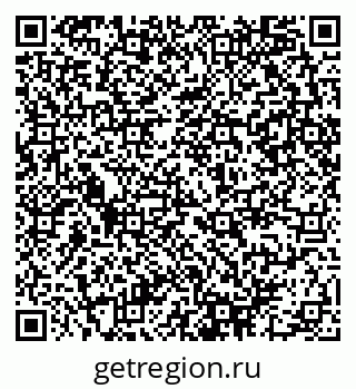 79290940391