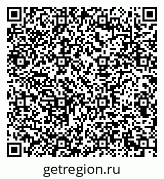 79290940392
