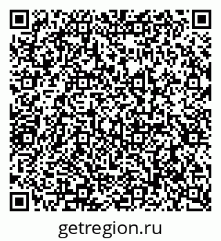 79290940393