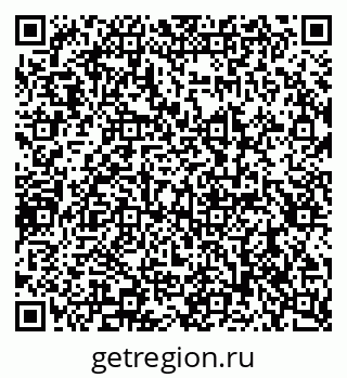 79290940397