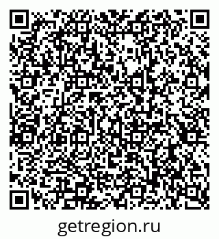 79290940398