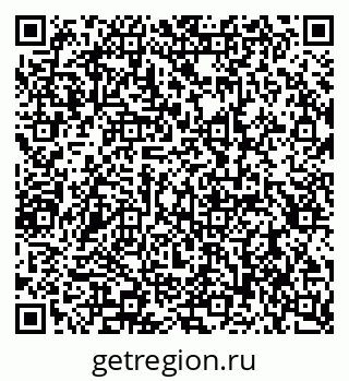 79290940399