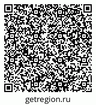 79290940400