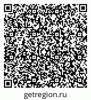 79290940403
