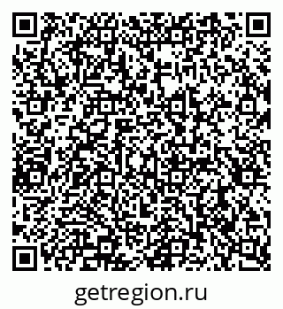 79290940407