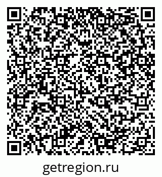 79290940408