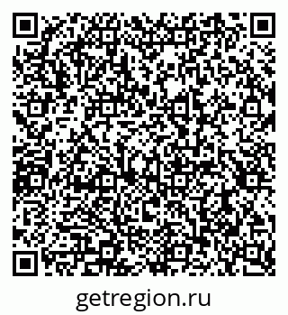 79290940410