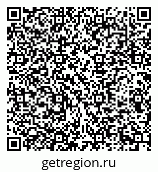79290940411