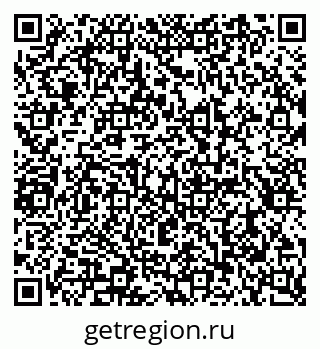 79290940412