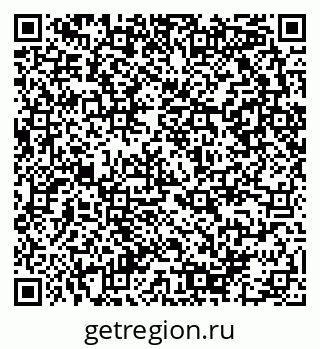 79290940413