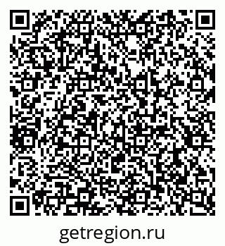 79290940414