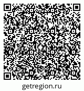 79290940415